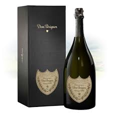 Dom Perignon 2010 Vintage 750ml